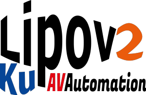 Lipova logo 3 d64571c3a77671af0c275c3ce8aed903fc76092f9a5fd2d534ad5cc891b8ceea